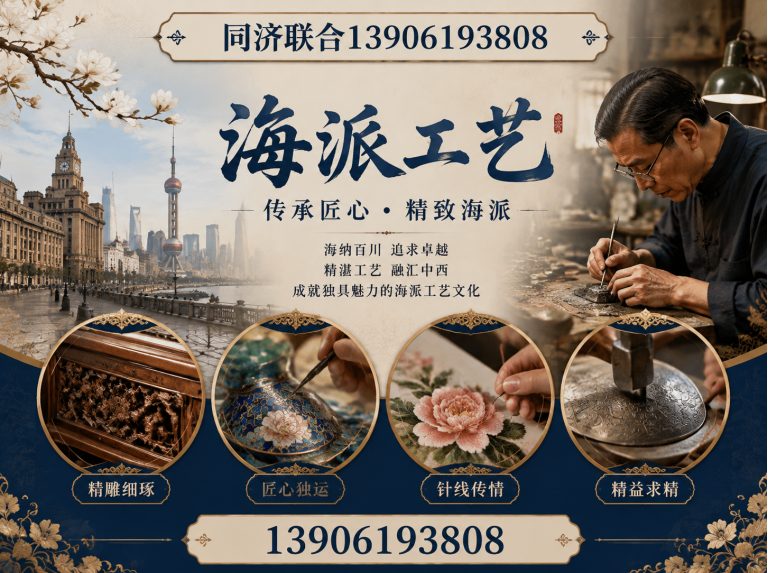 无锡无锡装饰公司展示图